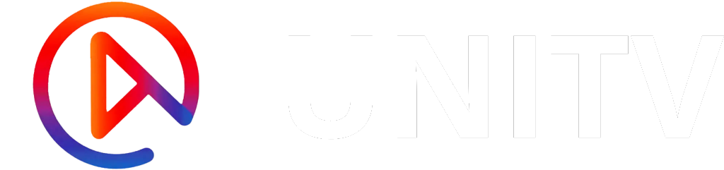 UniTV Logo